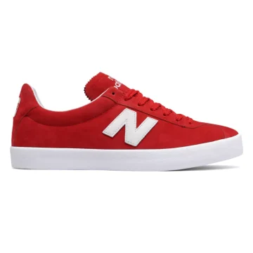 New Balance Tempus Red (TEMPUSWR)