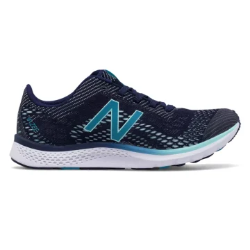 New Balance Vazee Agility v2 Blue (Women’s) (WXAGLNB2)