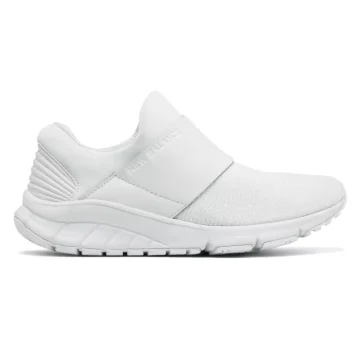 New Balance Vazee Rush White (Women’s) (WLRUSHVC)