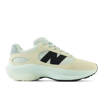 New Balance WRPD Runner Clay Ash Salt Marsh (UWRPDSFC)