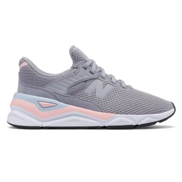 New Balance X-90 Arctic Sky (Women’s) (WSX90CLG)