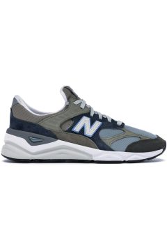 New Balance X-90 Packer Shoes Infinity (MSX90RPK)