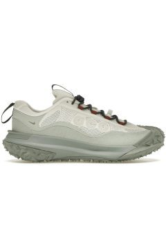 Nike ACG Mountain Fly 2 Low Gore-Tex Phantom Light Silver (HF6245-003)