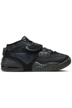 Nike Air Adjust Force Dark Obsidian (Women’s) (DZ1844-001)