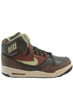 Nike Air Assault High Dark Cinder (315064-231)