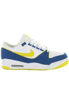 Nike Air Assault Low Zest Academy Blue (316421-171)