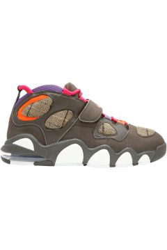 Nike Air CB 34 Godzilla (316940-281)