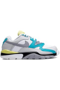 Nike Air Cross Trainer 3 Low Citron (FQ8829-100)