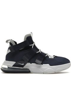 Nike Air Edge 270 Midnight Navy (AQ8764-401)
