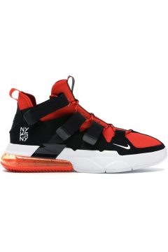 Nike Air Edge 270 NY vs NY Pack (CJ5846-800)