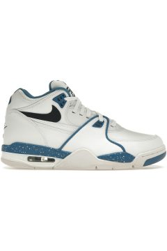 Nike Air Flight ’89 Brigade Blue (306252-116)