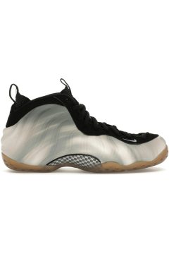 Nike Air Foamposite One QS Dream a World (FB2195-200)