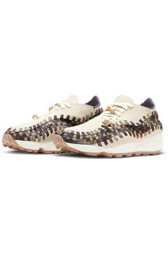 Nike Air Footscape Woven NAI-KE Sail (FV3615-191)