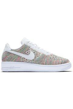 Nike Air Force 1 Ultra Flyknit Low Multi-Color (817419-701)