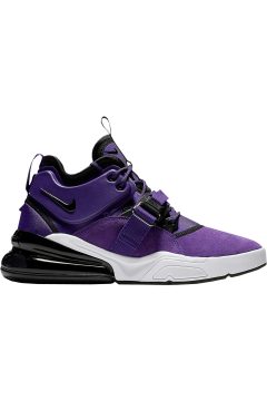 Nike Air Force 270 Court Purple (AO1000-500)