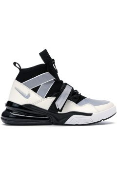 Nike Air Force 270 Utility Black Sail (AQ0572-003)