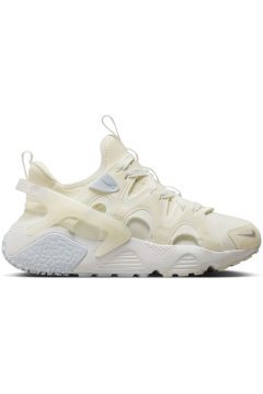Nike Air Huarache Craft Summit White Sail (Women’s) (DQ8031-102)