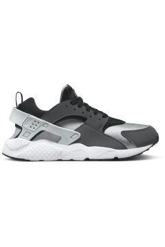 Nike Air Huarache Run 2.0 Black Iron Grey (GS) (FV5603-002)