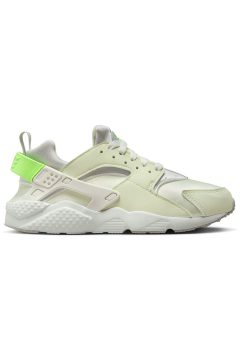 Nike Air Huarache Run 2.0 Sea Glass Lime Blast (GS) (FV5603-003)