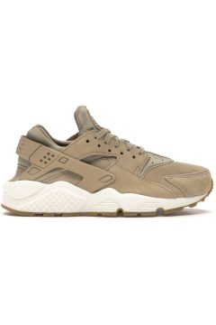 Nike Air Huarache Run Mushroom (Women’s) (AA0524-200)