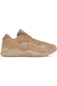 Nike Air Huarache Runner Sesame (DZ3306-200)