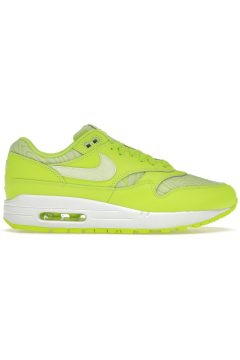Nike Air Max 1 PRM Volt (FN6832-702)