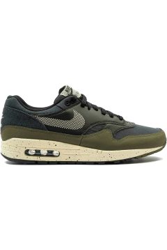Nike Air Max 1 SE Medium Olive (AO1021-200)