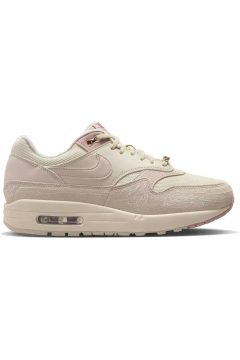 Nike Air Max 1 Serena Williams Design Crew Los Angeles (Women’s) (FN6941-200)