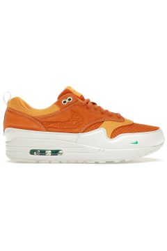 Nike Air Max 1 Serena Williams Design Crew (Women’s) (FQ4298-800)