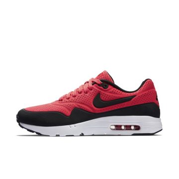 Nike Air Max 1 Ultra Moire Rio Anthracite-White (705297-601)