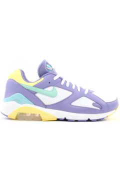 Nike Air Max 180 Easter (2006) (314187-131)