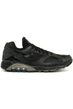 Nike Air Max 180 Powerwall Black Olive Grey (314200-001)
