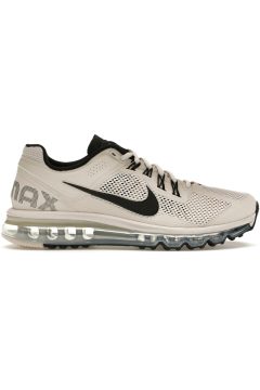 Nike Air Max 2013 Light Bone (FZ3156-008)