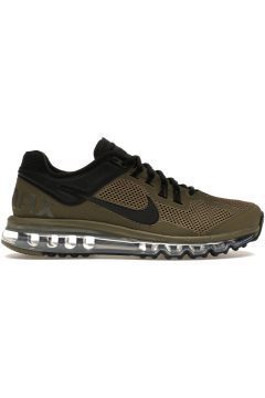 Nike Air Max 2013 Olive Black (FZ3156-222)