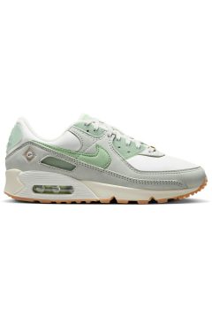Nike Air Max 90 SE Australia (Women’s) (FN7490-133)