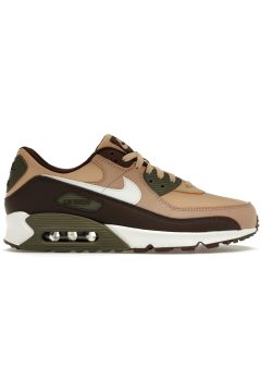 Nike Air Max 90 Sesame Earth (FB9658-200)