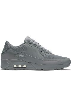 Nike Air Max 90 Ultra 2.0 Cool Grey (875695-003)