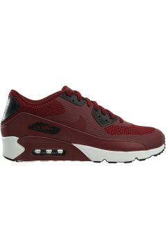 Nike Air Max 90 Ultra 2.0 Se Team Red Team Red-Black-Sail (876005-601)