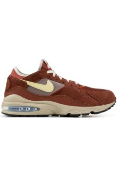 Nike Air Max 93 Powerwall Pony (314205-221)