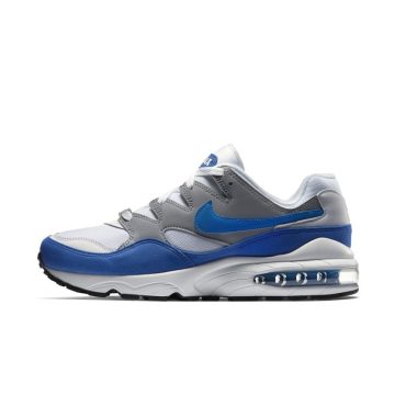 Nike Air Max 94 size? Wolf Grey Game Royal (747997-004)