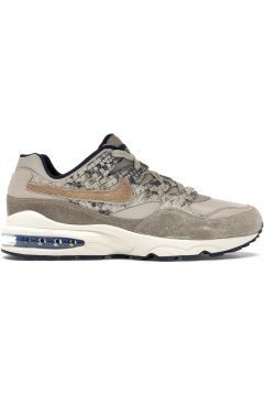 Nike Air Max 94 Snakeskin Newsprint (AT8439-001)