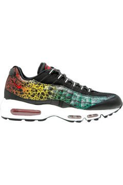 Nike Air Max 95 Premium Scribble (313071-062)
