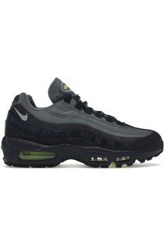 Nike Air Max 95 Seahawks (DA1504-400)