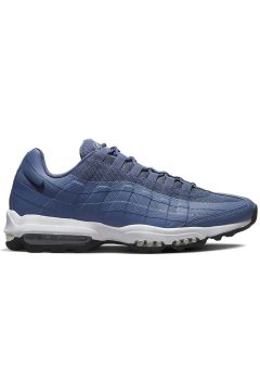 Nike Air Max 95 Ultra Diffused Blue (FD0662-400)
