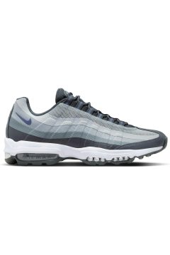 Nike Air Max 95 Ultra Iron Grey Diffused Blue (FJ4216-001)