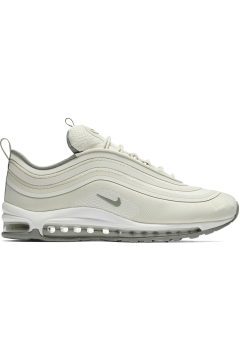 Nike Air Max 97 Ultra 17 Light Orewood Brown (918356-100)
