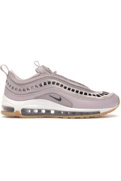 Nike Air Max 97 Ultra 17 Particle Rose (Women’s) (AO2326-600)