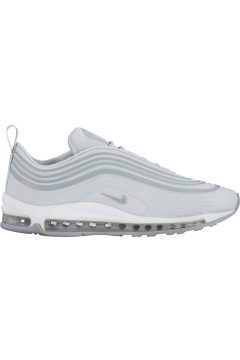 Nike Air Max 97 Ultra 17 Pure Platinum Premium (AH7581-001)