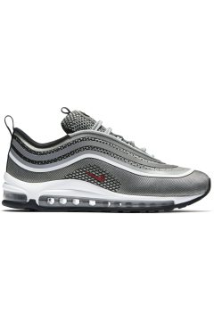 Nike Air Max 97 Ultra 17 Silver Bullet (Women’s) (917704-002)