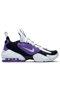 Nike Air Max Alpha Savage Mind Purple (AT3378-510)